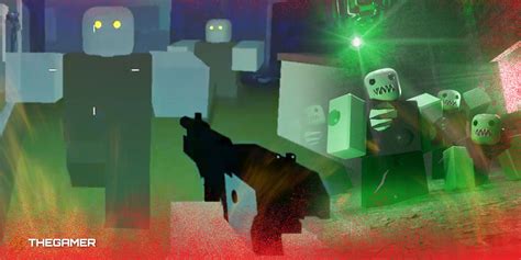 roblox zombies games|Top 15 best Roblox zombie games .